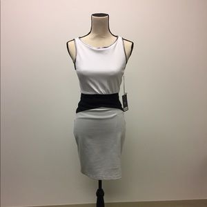 Jennifer Lopez dress. New with tags.
